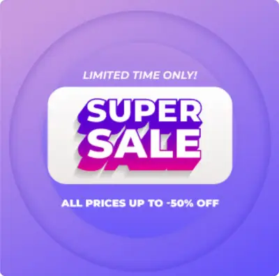 supper-sale-img